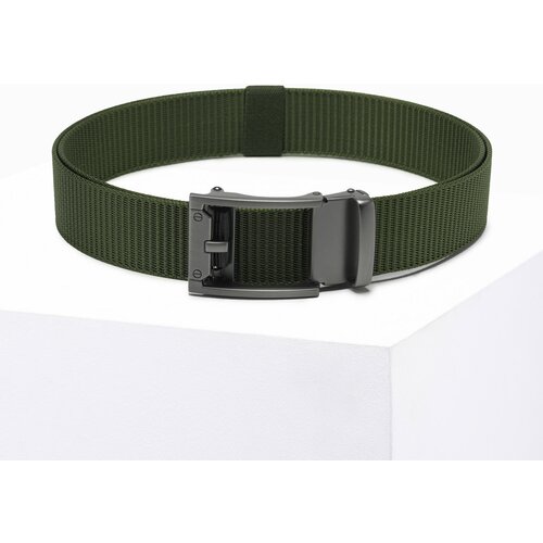 Edoti Men&amp;#039;s belt Slike