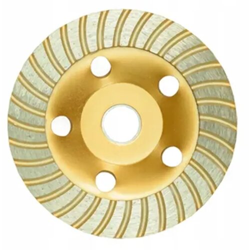  dijamantske ploče za brušenje kamena 125mm turbo Cene