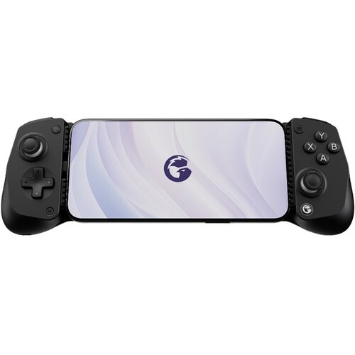 Gamesir žični kontroler X5 Lite BK, črna Cene