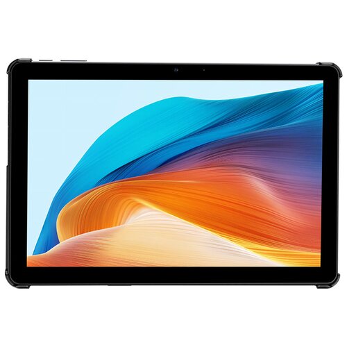 Chuwi Hi10 X2 10.1 inča (Core I3-10100Y, 8GB, 256GB SSD, Win 11 Home) tablet Cene
