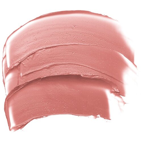 Eisenberg Le Maquillage Baume Fusion barvni vlažilni balzam za ustnice odtenek N05 Haussman 3.5 ml Slike