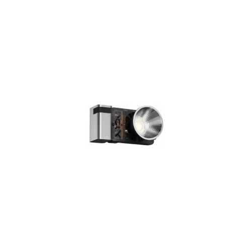Zhiyun MOLUS X100 COMBO Cijene