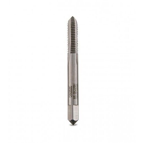 Suki Ureznica M6 1800858 Slike