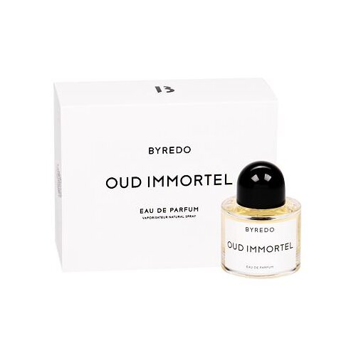 BYREDO Oud Immortel parfemska voda 50 ml unisex Cijene