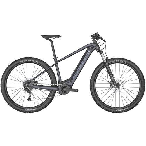 Scott bicikl  aspect eride 940 - l Cijene