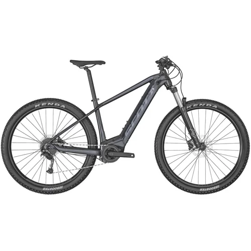 Scott bicikl  aspect eride 940 - l