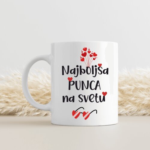  SKODELICE Z NAPISI SKOD 09 Cene
