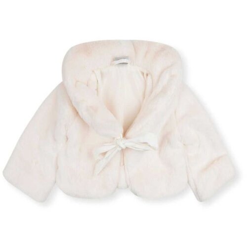 BEBA KIDS Jakna za devojcice felicia Cene