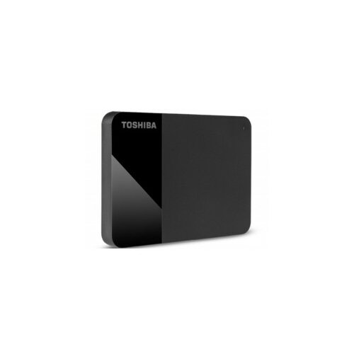 Hard disk TOSHIBA Canvio Ready HDTP320EK3AA eksterni/2TB/2.5"/USB3.0/crna Cene