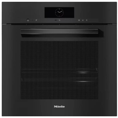 Miele PEĆNICA DGC 7865 HC Pro obsw, (4002516632825) Slike