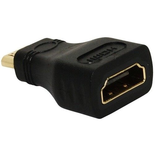 Gembird adapter HDMI na mini HDMI ( ADPHFC ) Cene