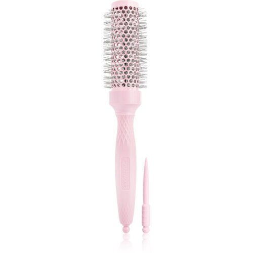 Brushworks Ceramic Round Brush termokeramička četka za kosu &amp;Oslash; 35 mm 1 kom Slike