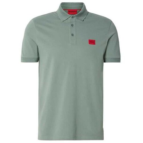 Hugo muška polo majica Cene