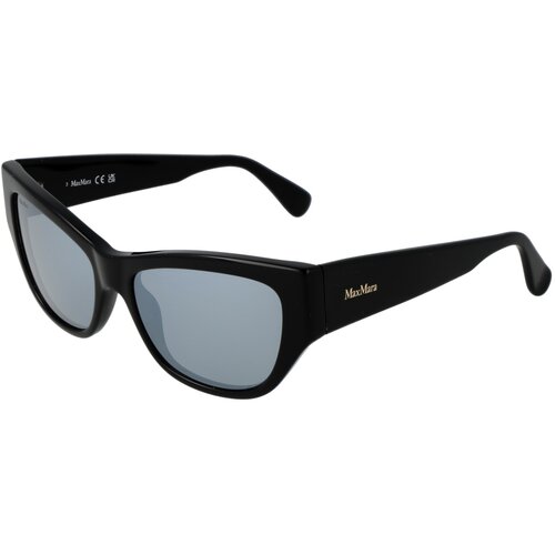 Max Mara naočare za sunce mm 0041 01A Cene
