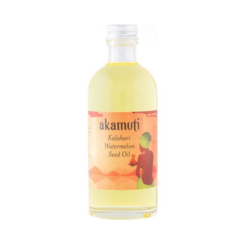 Akamuti Olje iz semen lubenice Cene