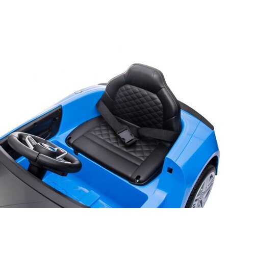 Ramiz Audi R8 Spyder NOVI MODEL MODER Slike