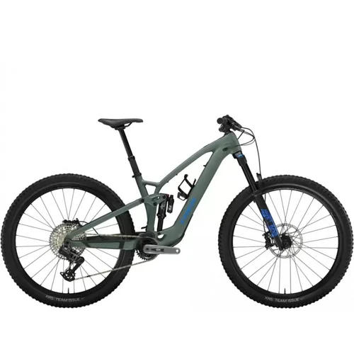  Bicikl Trek Fuel EXe 8 GX AXS T-Type 2024 Keswick - XL