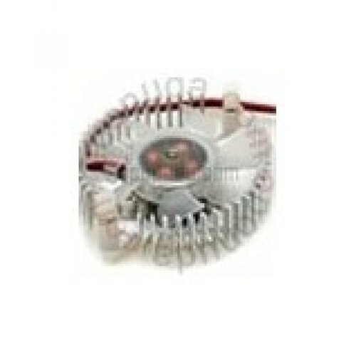 Intex VGA Cooler 2pin okrugli Cene