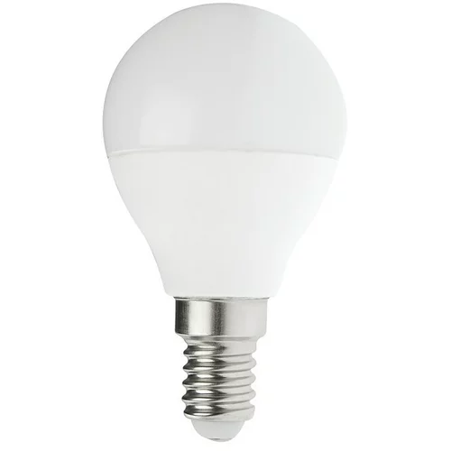VOLTOLUX LED svjetiljka (E14, 5,5 W, 470 lm)
