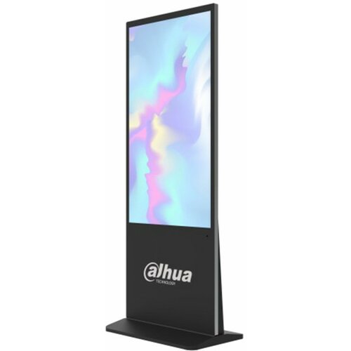 Dahua LDV55-SAI400TK monitor Cene