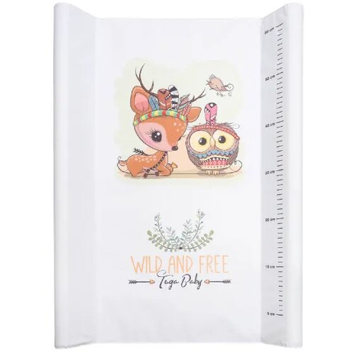 Tega pult Little Deer, white Cijene