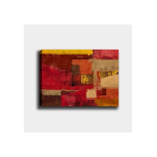 Wallity slika 217101595_70100, 70x100cm Cene