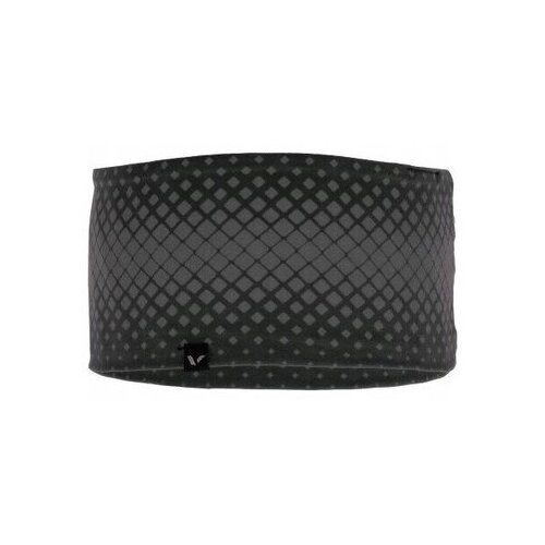 Vadi Jewels Kape Onyx pisana Slike