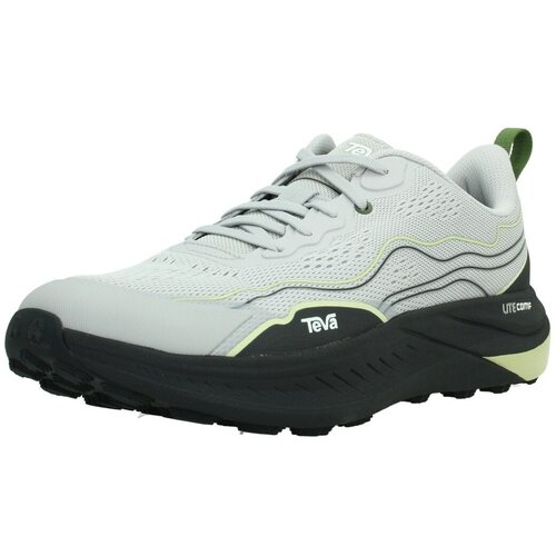 Teva Nizke superge M TRAILWINDER L Siva Cene