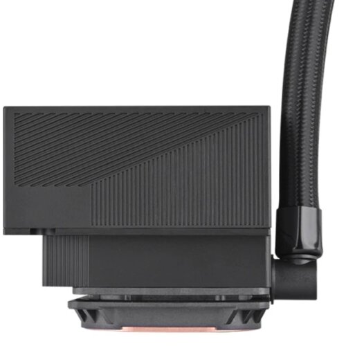 Thermaltake CPU vodeno hladjenje LB360 Ultra Cene