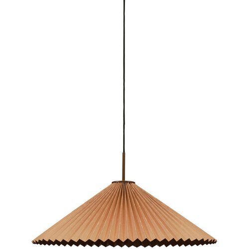 PR Home VISEČA NIHALNA SVETILKA Dora 60/20 cm Cene