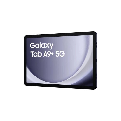 Samsung Galaxy Tab A9+ WiFi, 5G 128 GB grafitna Android-tablet računalo/pametni telefon 27.9 cm (11 palac) 2.2 GHz, 1.8 Cijene