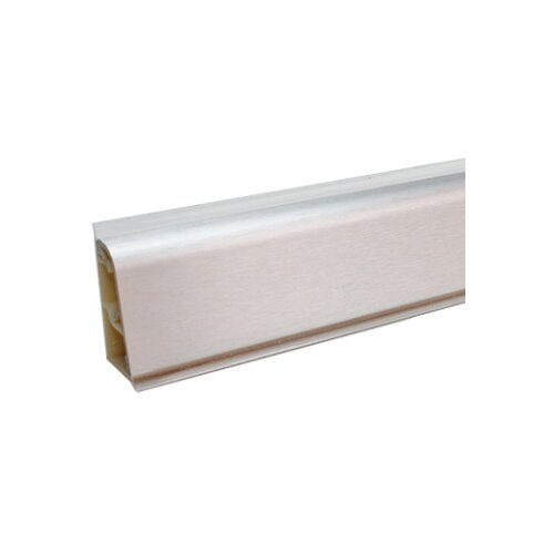  DL za RP 50/53.4.0m PVC zaobljena Alu cešljana 37 ( 552-011 ) Cene