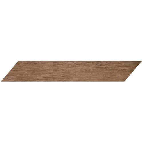 Marazzi Treverkmust Taupe Selection Chevron 73.2X11.8 M0CG Cene