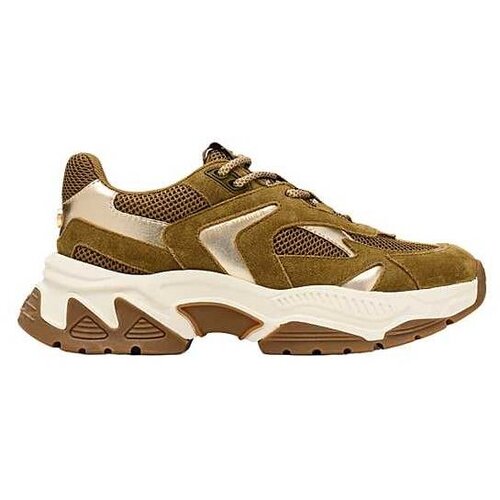 Steve Madden chunky ženske patike Cene