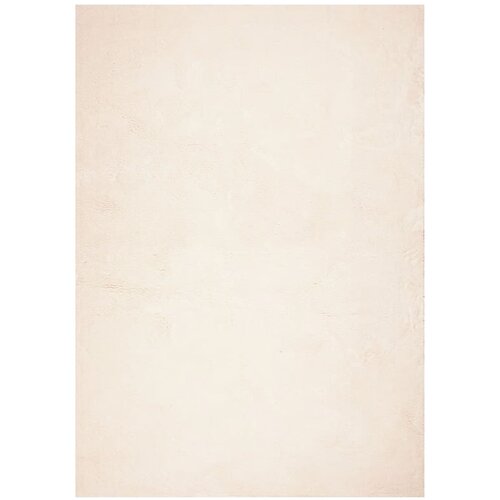 Maison Chic Preproga, Rug kratka vlakna mehka in pralna bež 120x170 cm, (22121327) Cene