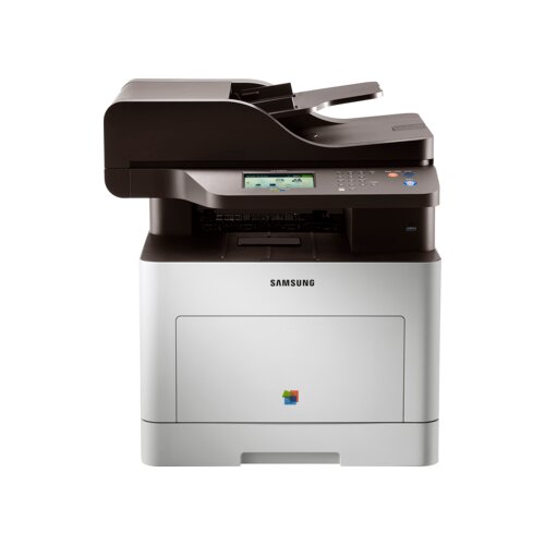  POLOVAN &Scaron;TAMPAČ SAMSUNG CLX-6260FW COLOR LASER MFP Cijene