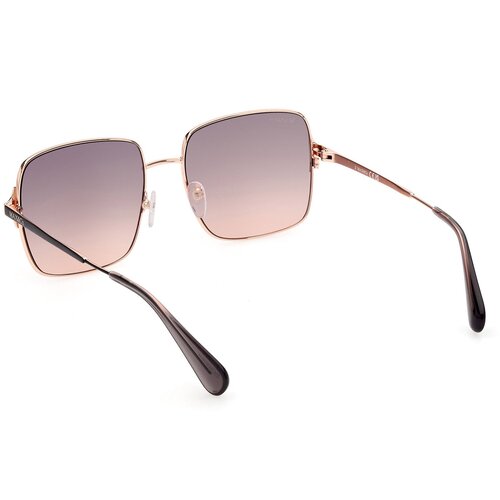 Max&amp;amp;co. Max &amp;amp; Co Naočare za sunce MO 0072 33B Slike
