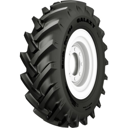Galaxy 14.9-30 8PR EARTH PRO 104 pogon TT (Bias Tractor) Slike