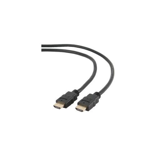Gembird CC-HDMI4-7.5M Slike