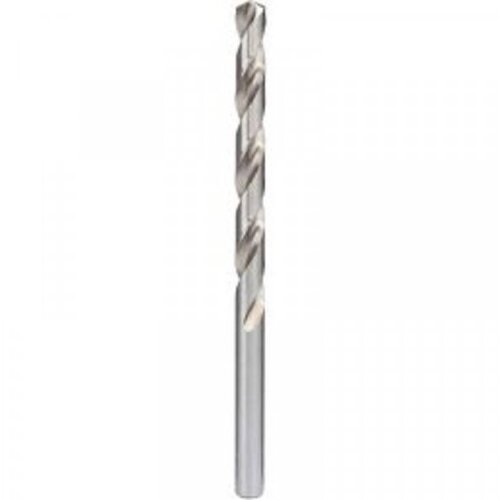 Bosch burgija za metal hss-g, din 338 12,3 x 101 x 151 mm pakovanje od 5 komada - 2608585540 Cene