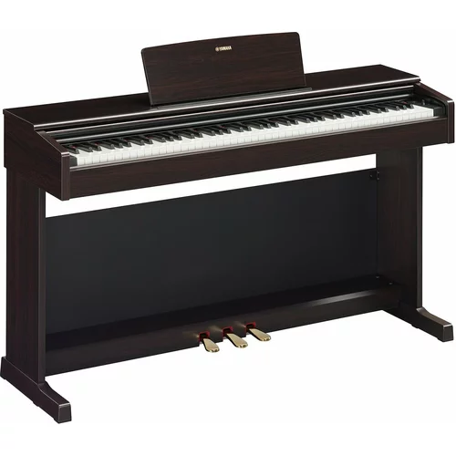 Yamaha YDP-145 Dark Rosewood Digitalni pianino