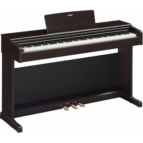 Yamaha YDP-145R Arius Cijene