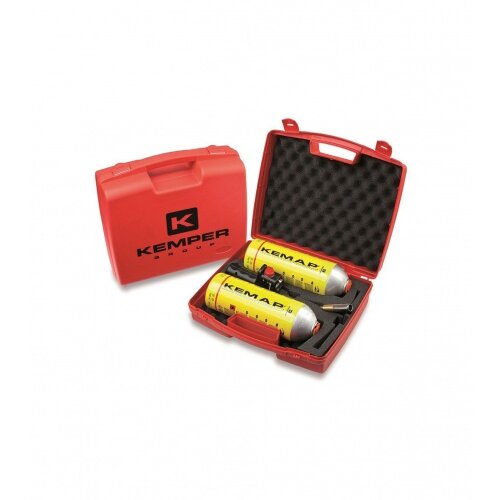 Kemper Set za varenje 1062EKIT Cijene