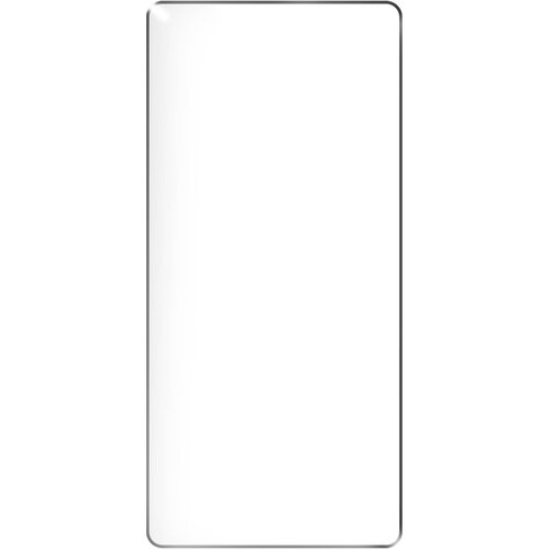 AVIZAR prozorno kaljeno steklo google pixel 7, proti praskam in eksploziji s trdoto 9H, (20639174) Cene