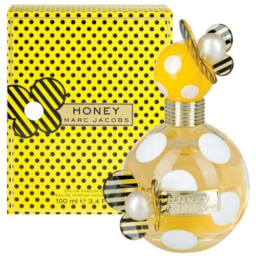 Parfem za žene Honey Marc Jacobs Honey EDP EDP 100 ml Cijene