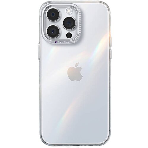 Joyroom PN-15B2 Ledeno ohi&amp;scaron;je za iPhone 15 Pro (prozorno), (21521806) Slike