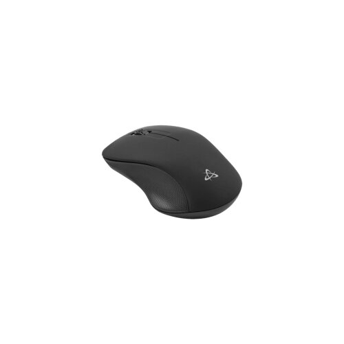S Box SBOX žičani mi&scaron; M-958 Crni Cijene