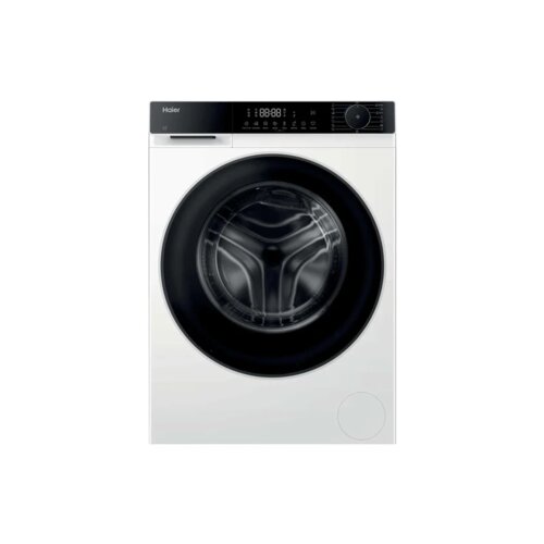 Haier HW70-BP14357TU1 perilica rublja Prednje punjenje 7 kg 1400 RPM Bijelo Cijene