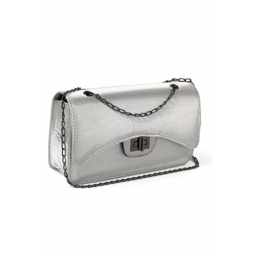 Capone Outfitters Parma Women's Shoulder Bag