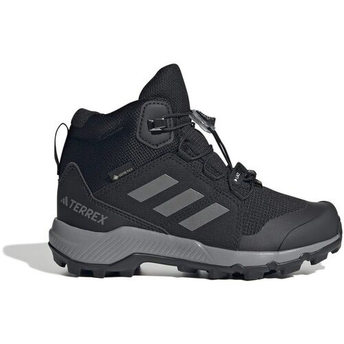 Adidas Terrex sarena Cene